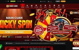 Apk Peretas Situs Slot Online Resmi