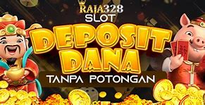 Aplikasi Slot Gratis Bonus Deposit 25 Ribu Indonesia