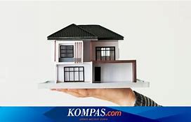 Bangun Rumah Sendiri Kena Pajak 2.5 Persen Jadi Berapa Rupiah