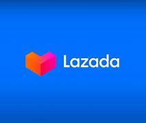 Download Apk Lazada Terbaru 2022 Versi Lama