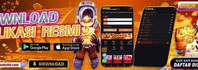 Download Jaya Slot Apkrabi Terbaru Terbaru Hari Ini