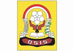 Logo Osis Smpn 11 Jakarta