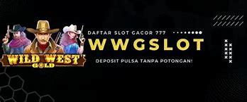 Pgbet Link Alternatif Terbaru 2023 Terbaru Indonesia Terbaru Hari Ini Gratis