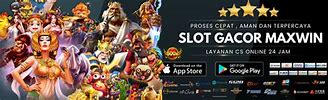 Situs Slot Gacor Pengguna Baru