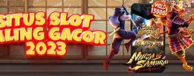 Slot Gacor Hari Ini Hoki99 Slot Online Login Alternatif Login