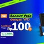 Ssd Pc Terbaik